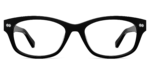 The Addison - Black