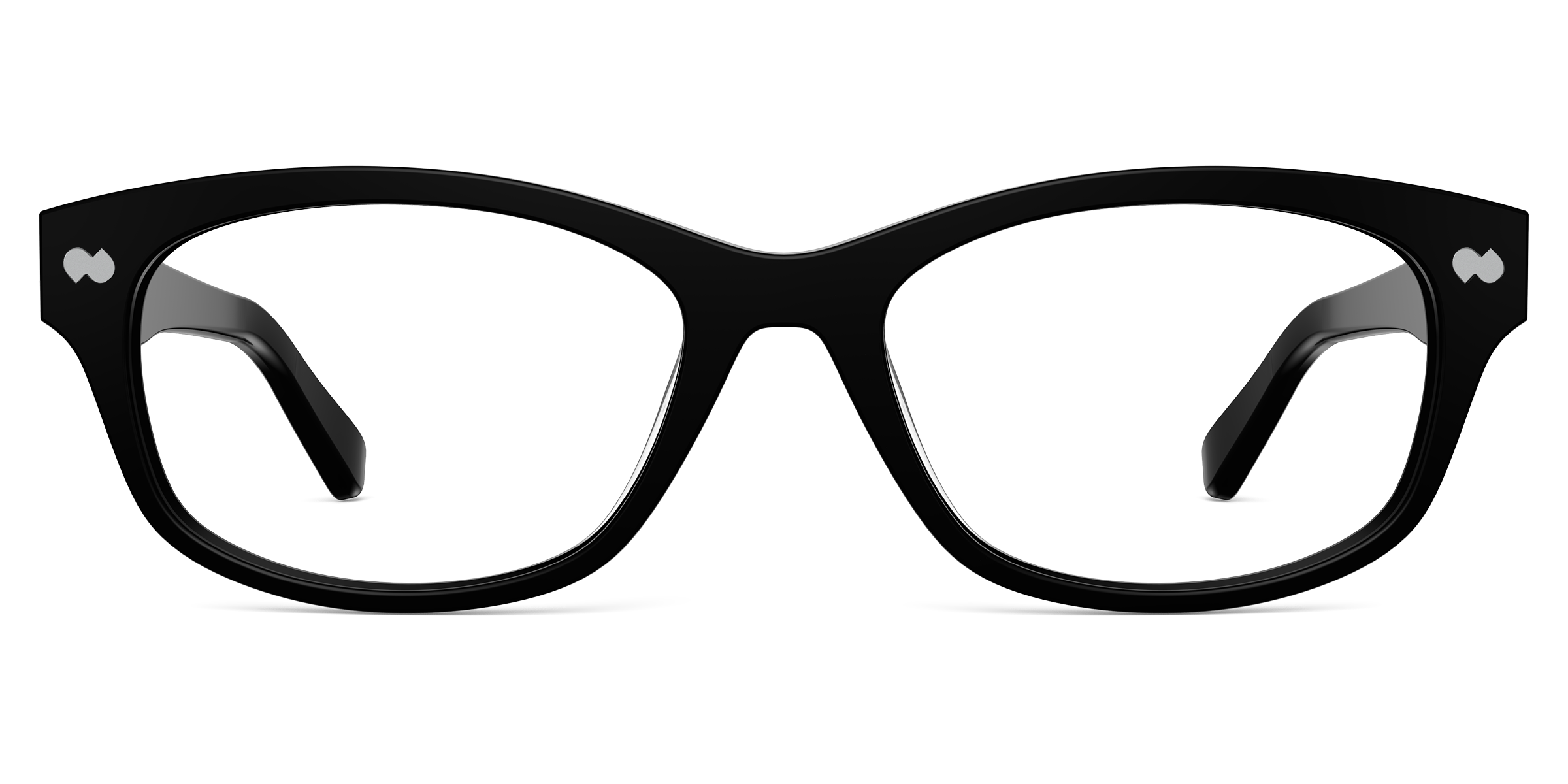 The Addison - Black