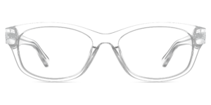 The Addison - Crystal Clear