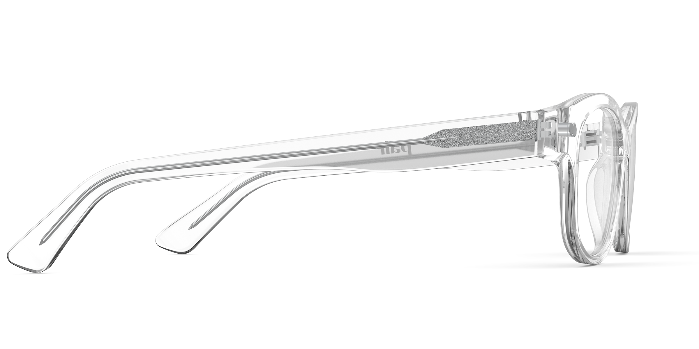 The Addison - Crystal Clear - Image 3
