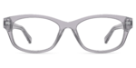 The Addison - Gray Clear