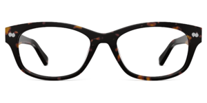 The Addison - Tortoise