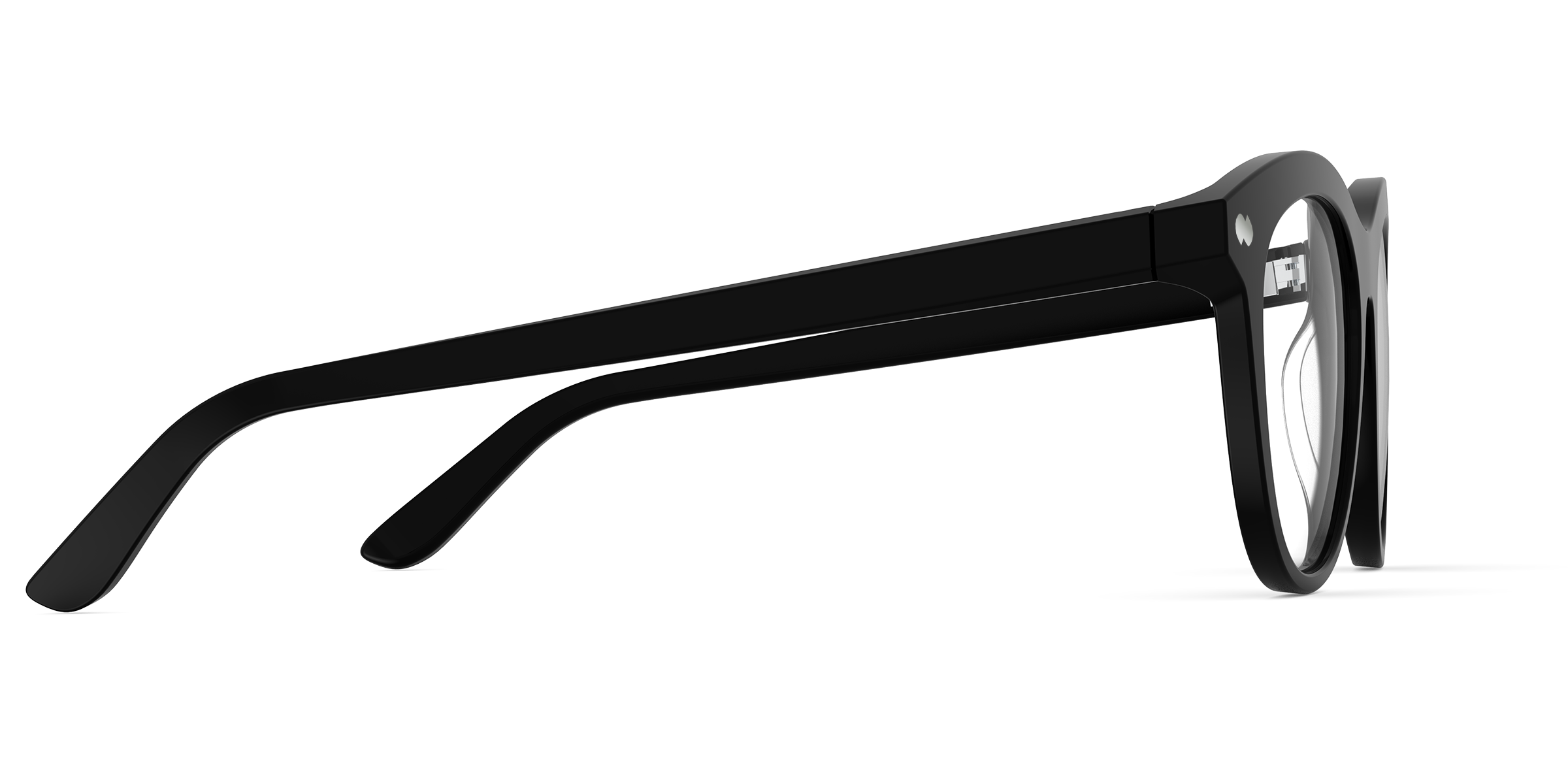 The Brook - Black - Image 3