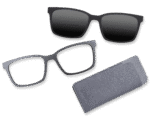 The Everyday Gray Set