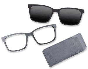 The Everyday Gray Set