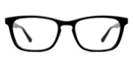 The Casper - Black