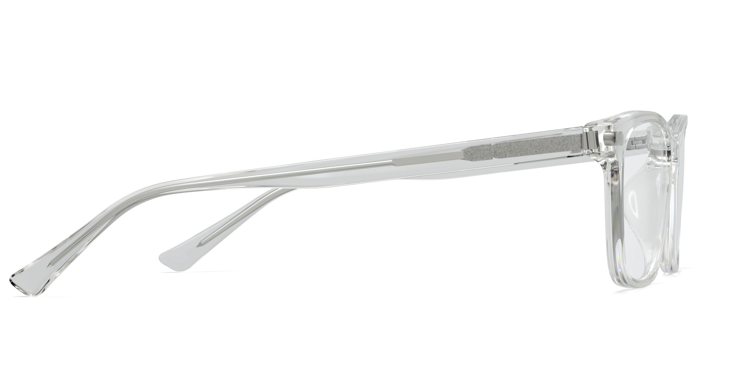 The Casper - Crystal Clear - Image 3