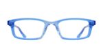 The Cedro - Blue Clear