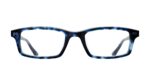 The Cedro - Blue Tortoise