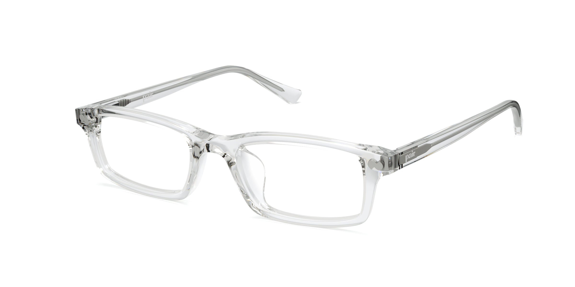 The Cedro - Crystal Clear - Image 2