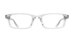 The Cedro - Crystal Clear