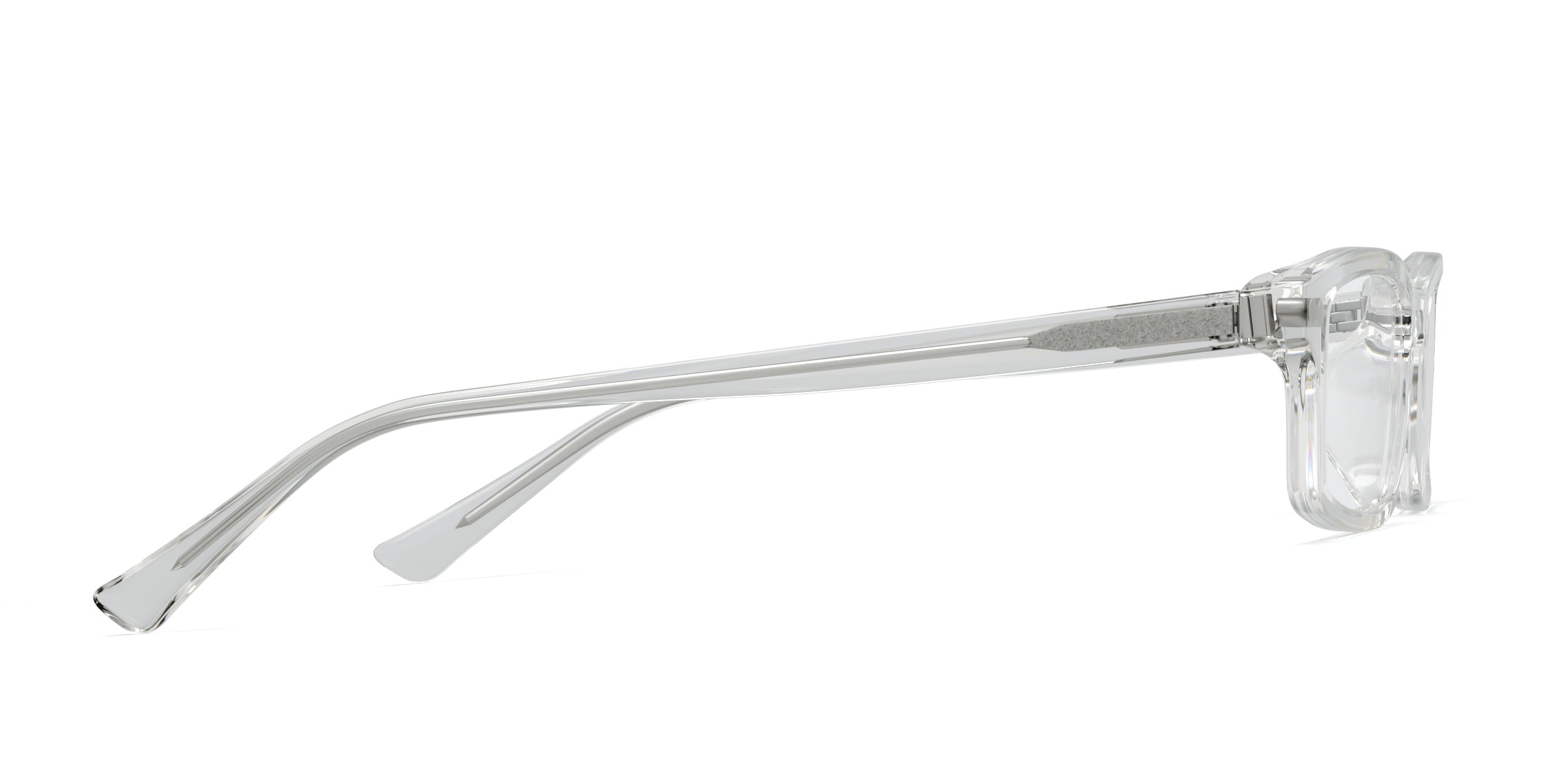 The Cedro - Crystal Clear - Image 3