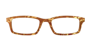 The Amber Pearl Marble