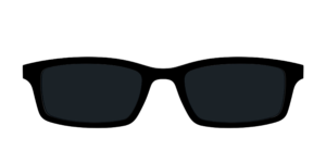 The Non-Polarized Black Sun Top