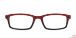 The Black Widow Geo