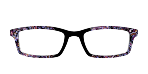 The Blooming Paisley