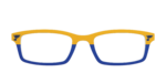 The Blues® Split