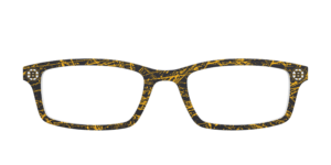 The Bruins® Ice