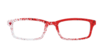 Bulls Splatter