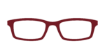 The Burgundy