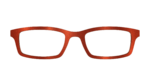 The Burnt Orange Shimmer