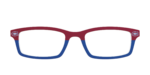 The Canadiens® Split