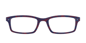The Capitals® Ice