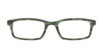 The Classic Camo