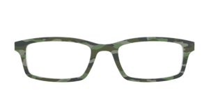 The Classic Camo