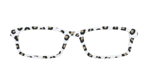 The Classic Cheetah