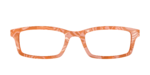 The Creamsicle Pearl Swirl