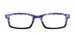 The Dazzling Disco
