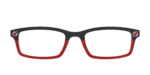 The Devils® Split