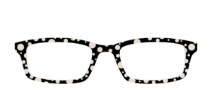 The Dotty Chic