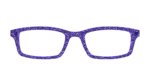 The Electric Purple Sparkle