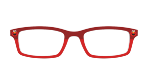 The Elmo