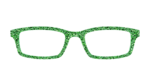 The Emerald Sparkle