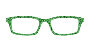 The Emerald Sparkle