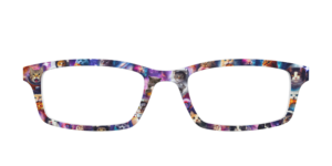 The Galactic Kittens