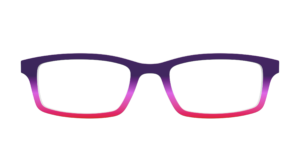 The Grape to Punch Gradient