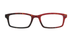 The Heat Splatter