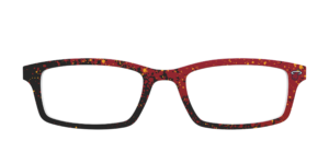 The Heat Splatter