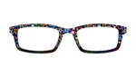 The Holographic Party Stars
