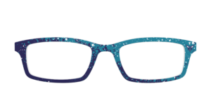The Hornets Splatter