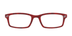 The Hurricanes® Ice