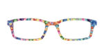 Inside Out
