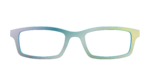 The Iridescent