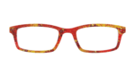The Iron Man Splatter