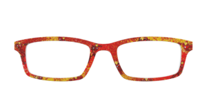 The Iron Man Splatter