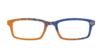 The Knicks Splatter